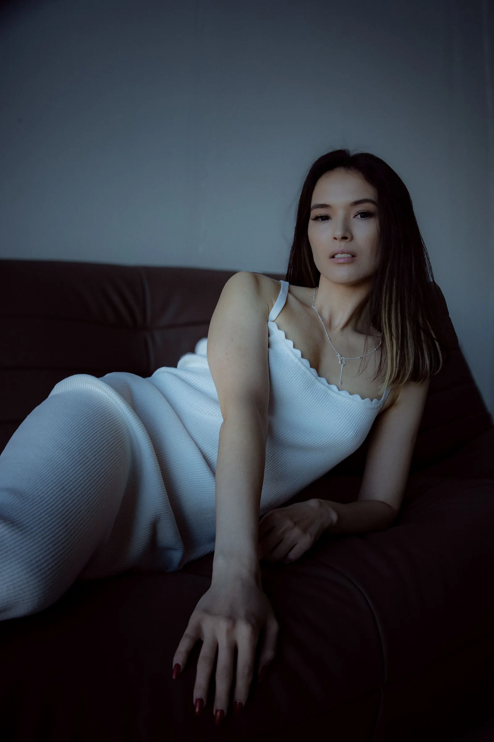 Ines Duval, portfolio photo 01