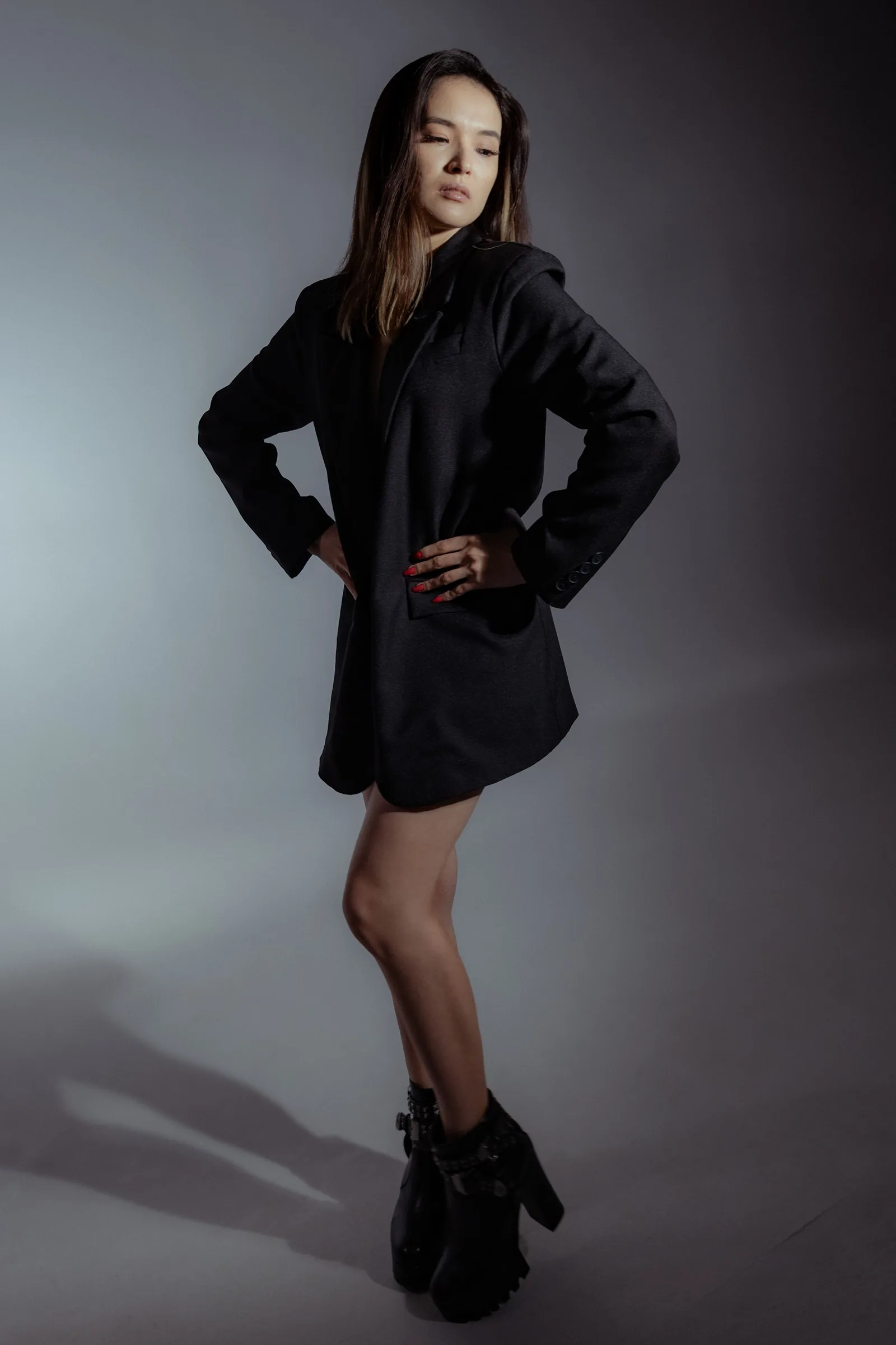 Ines Duval, portfolio photo 02
