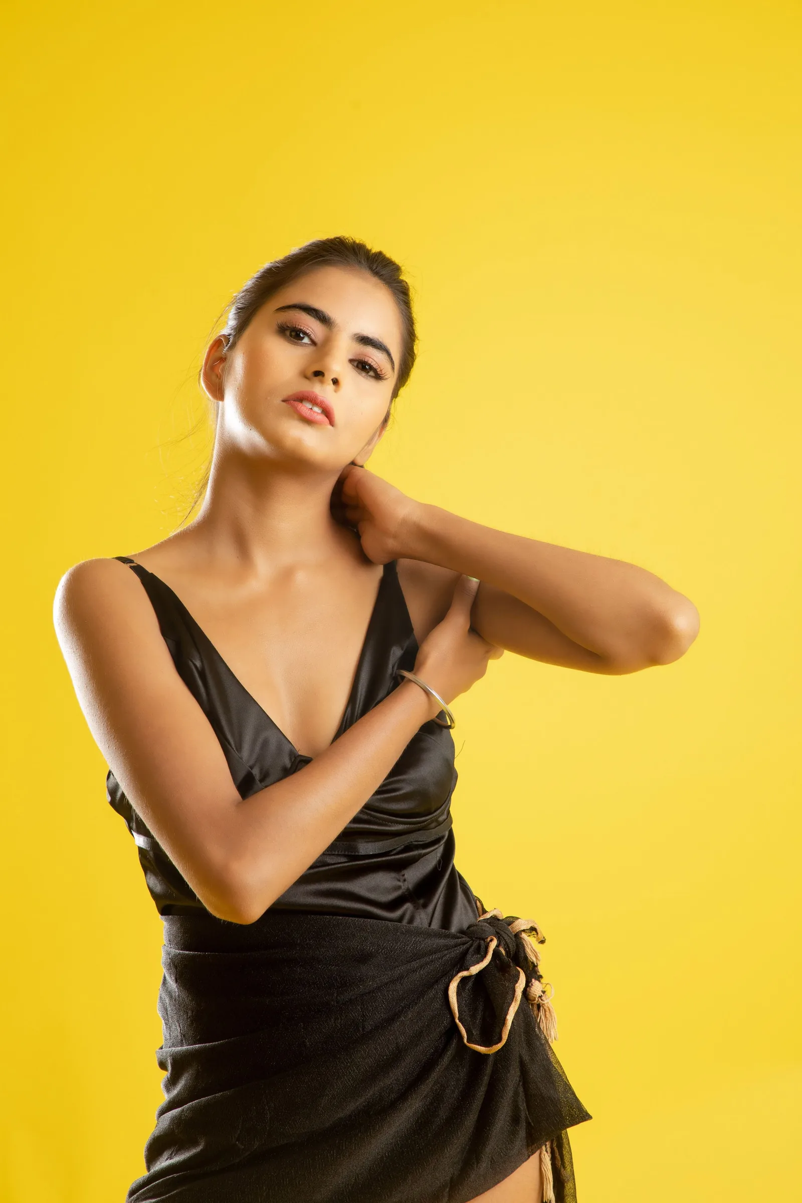Noor Halabi, portfolio photo 01