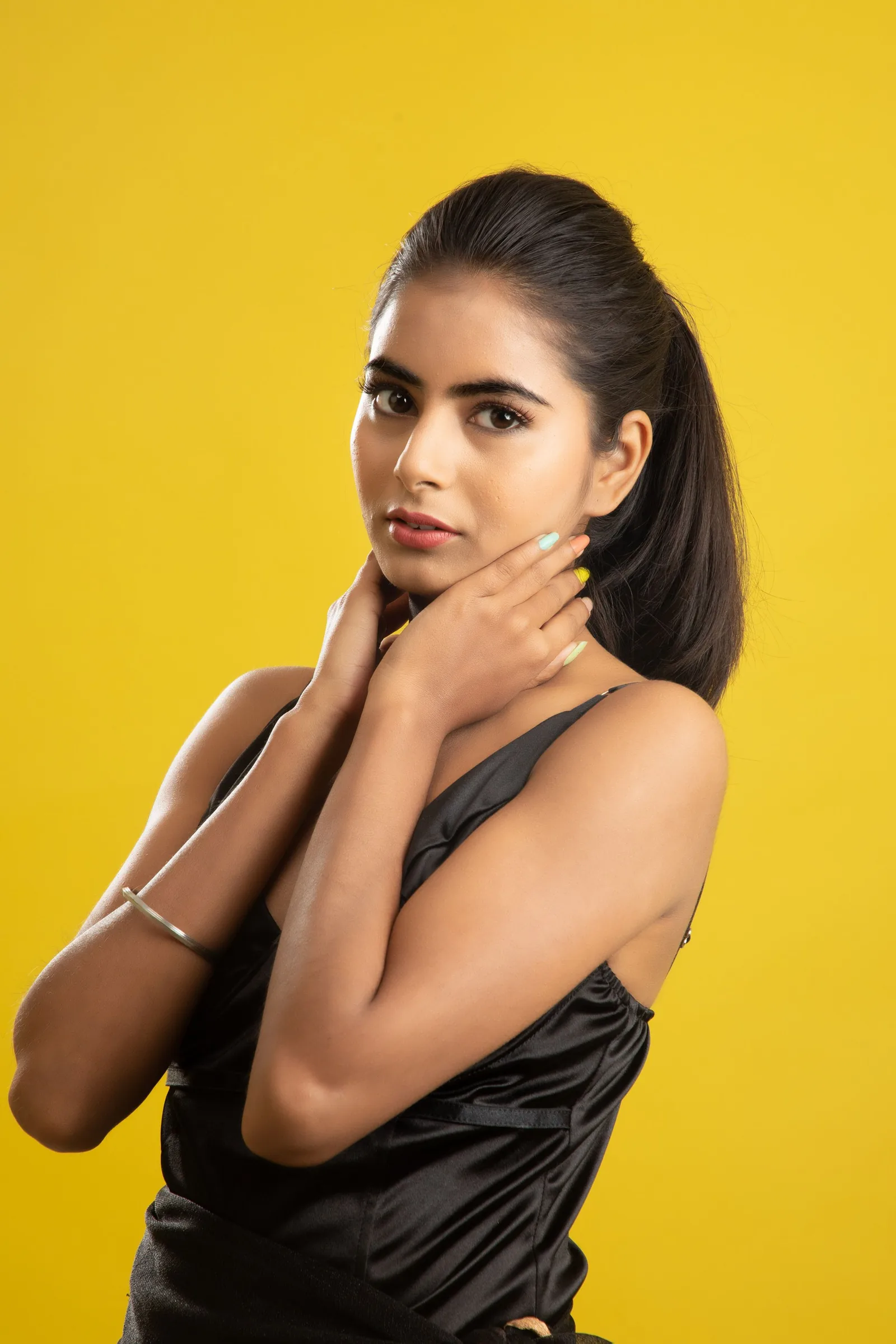 Noor Halabi, portfolio photo 04