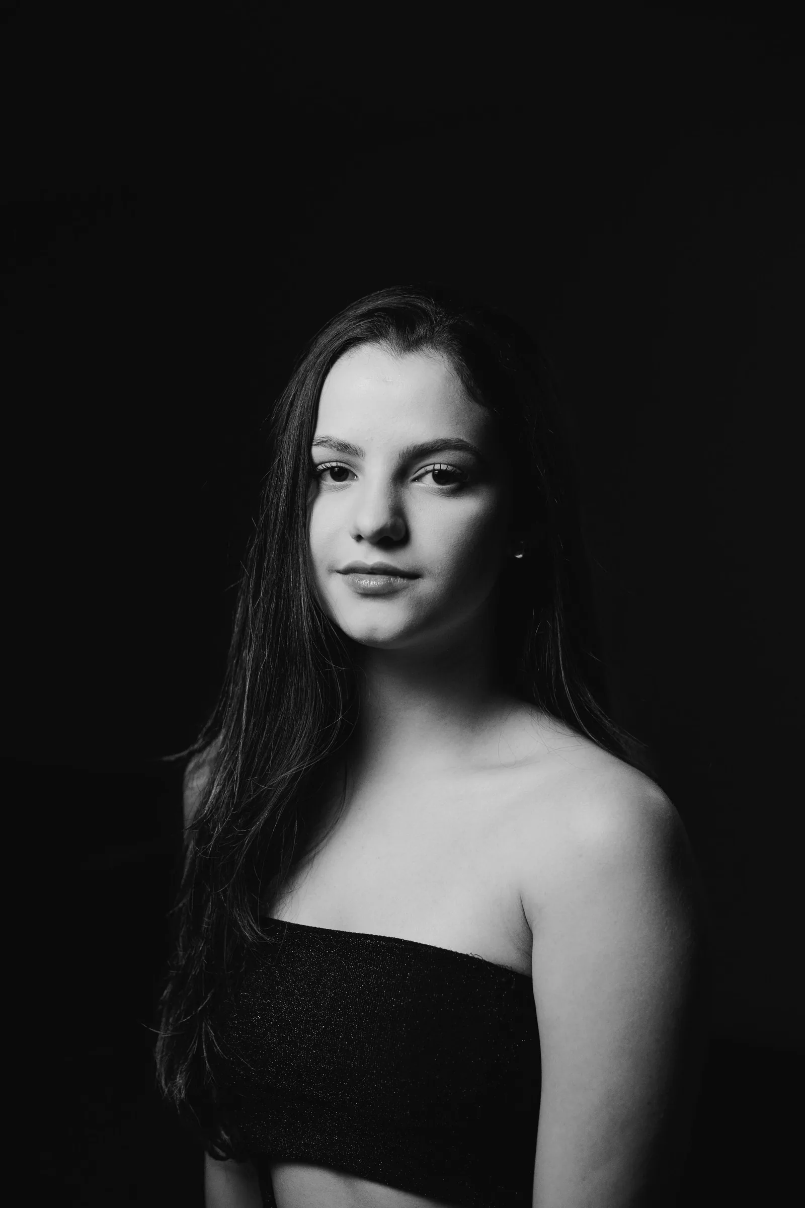 Odile Brannock, portfolio photo 04
