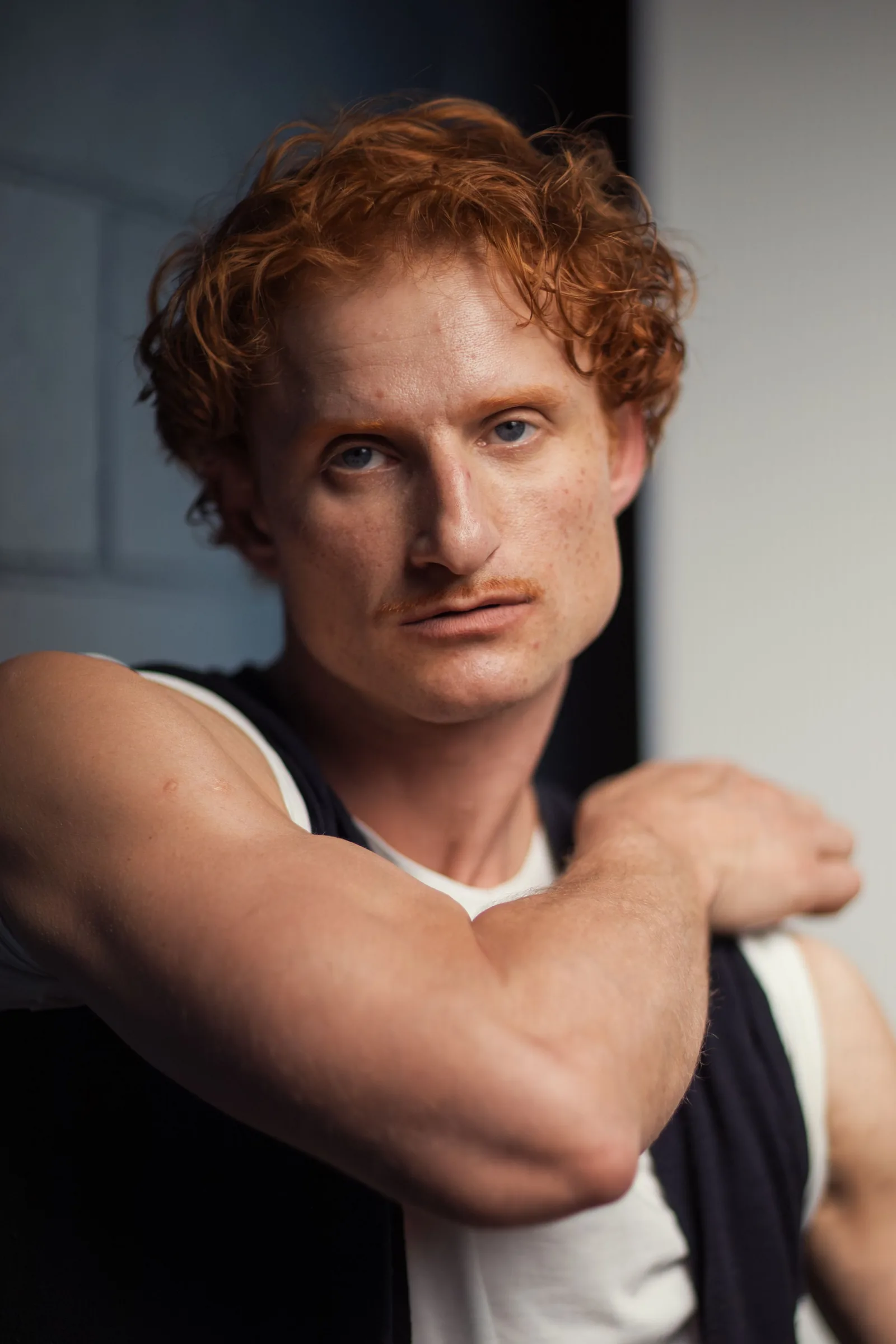Rowan Hale, portfolio photo 04