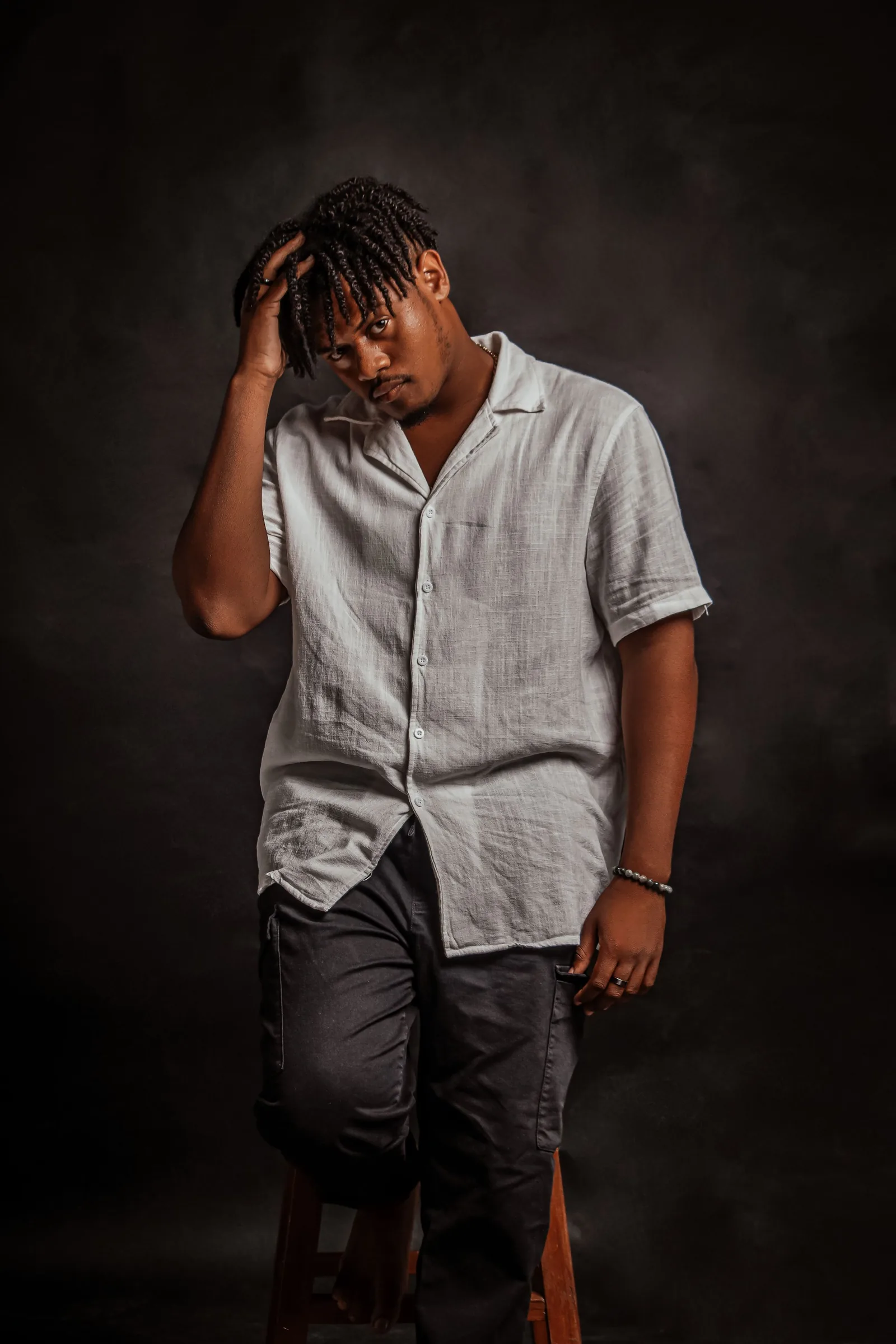 Theo Lindqvist, portfolio photo 04